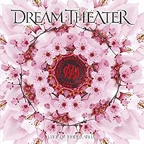 ライヴ・イン・東京 2016(ロバート・ジョン・ゴドフリー,最後のステージの記… Amazon.co.jp: ザ・セヴンス - ライヴ・イン大阪 '88: ミュージック